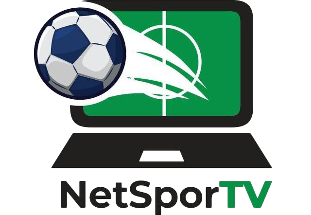 NETSPOR TV İZLE